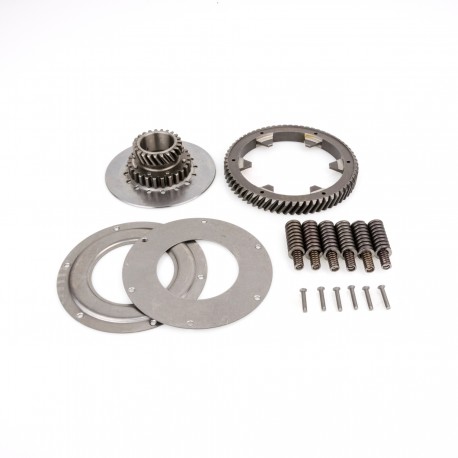 Primary Kit 23-65 (6 Springs)