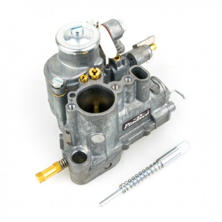 Carburetor 24-24