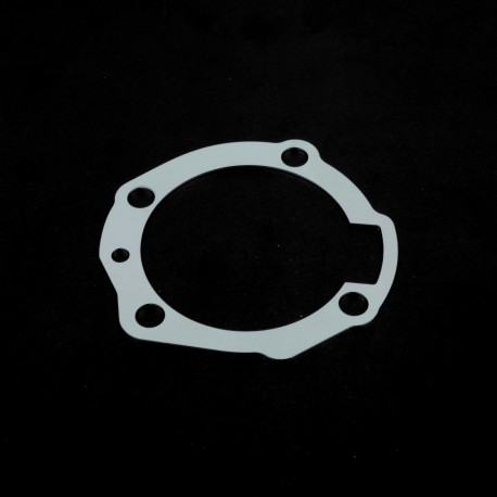 Cylinder Base Gasket CL