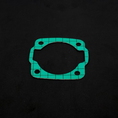 Cylinder Base Gasket CL