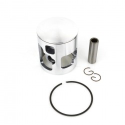 Diamètre piston complet 69,0 A