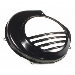 Couvercle de volant pour Vespa PX80-200 / PE / Lusso / '98 / MY / '11 / Cosa avec e-starter