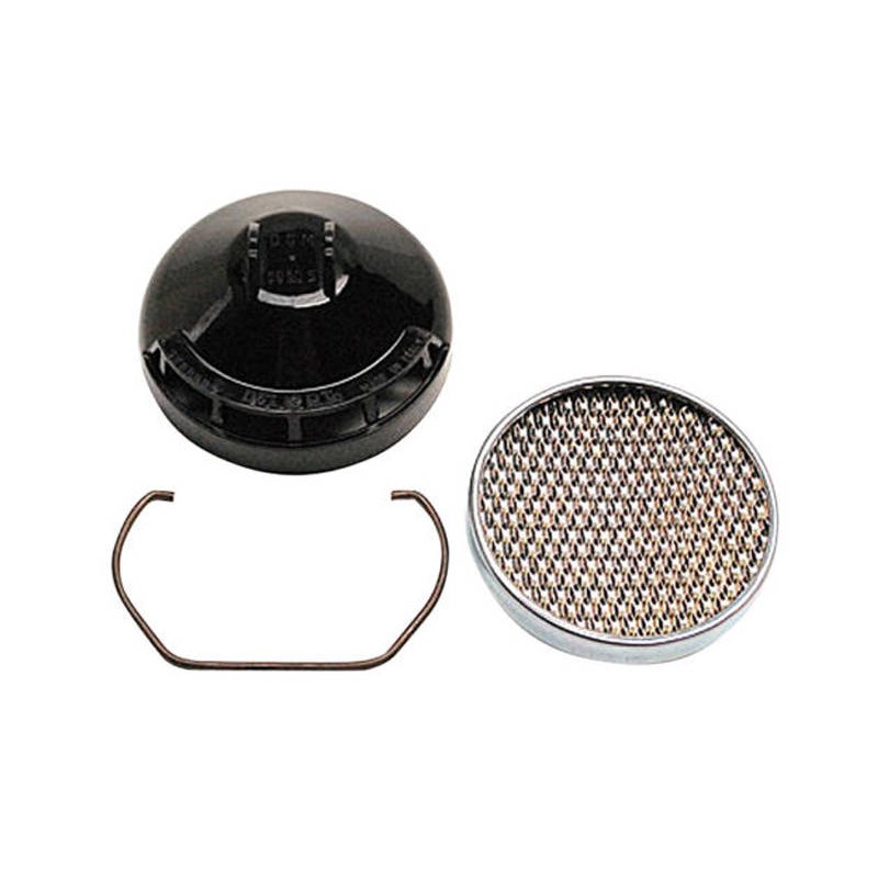 09053051 DELLORTO Carburettor Filter KIT