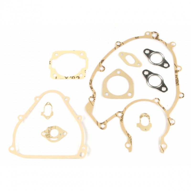 Engine gaskets for Vespa 50-125 ET3