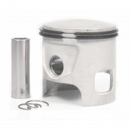 Piston POLINI 152cc