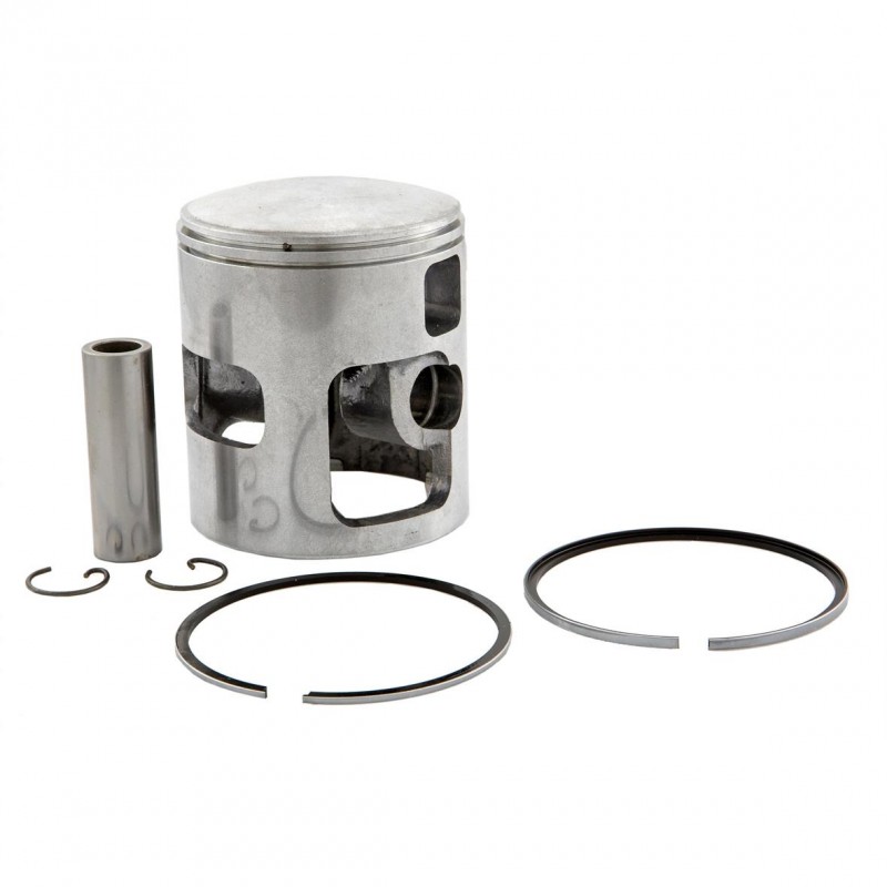 Piston POLINI A 210/221 cc