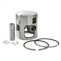 Piston POLINI C 210/221 cc