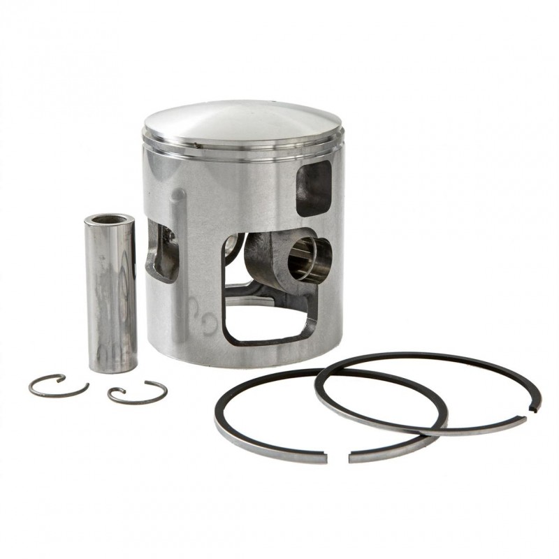 POLINI piston C 210/221 cc