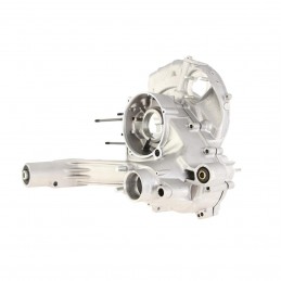 MALOSSI crankcase