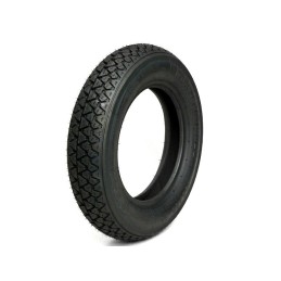 Reifen 3.00-10 S83 TT / TL 42J MICHELIN