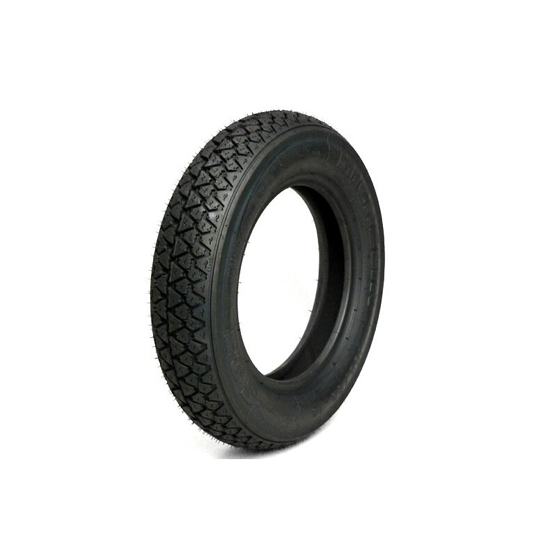 Reifen 3.00-10 S83 TT / TL 42J MICHELIN