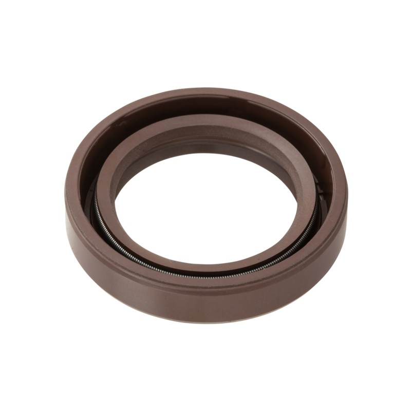 Flywheel side oil seal Corteco Viton 24x35x7 mm