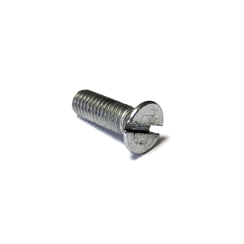 Starter fixing screw for Dellorto carburettor PHBE-PHB-PHF-PHBH-PHBL-VHST-VHSD-VHSG