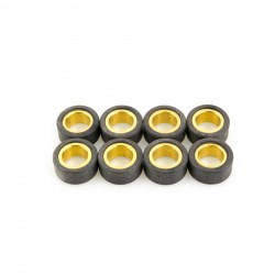 Series 6 Rollers 26 X 13 Gr. 16