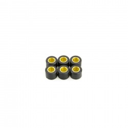 Series 6 Rollers 16 X 13 Gr. 8