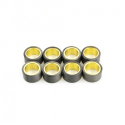 Series 8 Rollers 25 X 14.9 Gr. 16.0