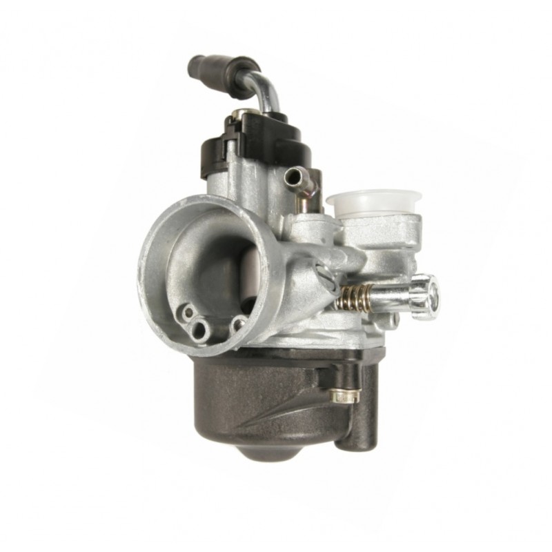 01137 DELLORTO PHVA 12 DS carburettor