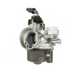 08402 DELLORTO PHVA 12 QD carburettor