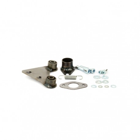 Bracket-Exhaust Manifold Kit