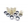 Hard Reinforced Clutch Springs Kit