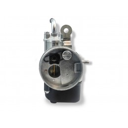 CARBURETOR Pinasco CIAO 16-16