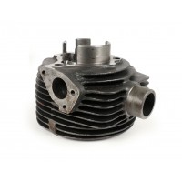 Blocs thermiques cylindres pour Vespa à engrenages : Phare bas, V98, V1-33, VM, VN, ACMA, VB1T, VGL1T, VL1T, GS150.