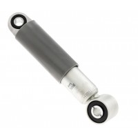 Shock absorbers and spare parts for Vespa with gears Faro basso, V98, V1-33, VM, VN, ACMA, VB1T, VGL1T, VL1T, GS150