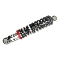 Shock absorbers for Lambretta