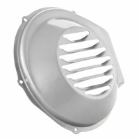 Cache volant pour Vespa avec vitesses : Faro low, V98, V1-33, VM, VN, ACMA, VB1T, VGL1T, VL1T, GS150