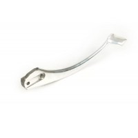 Starter levers for Vespa with gears: Faro low, V98, V1-33, VM, VN, ACMA, VB1T, VGL1T, VL1T, GS150