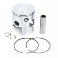 Complete Vespa Large Frame pistons