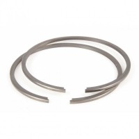 Vespa Large Frame spare bands-segments